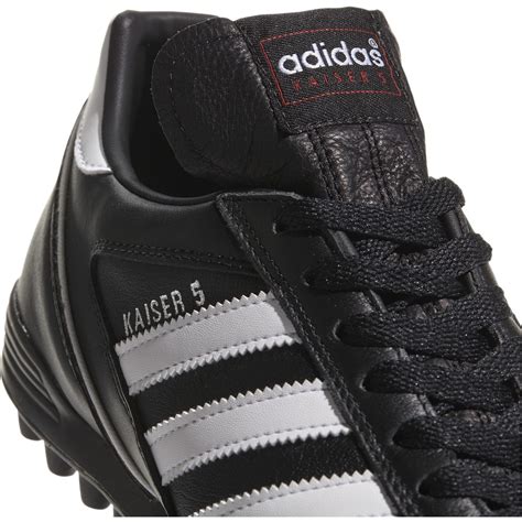 Adidas kaiser 5 price